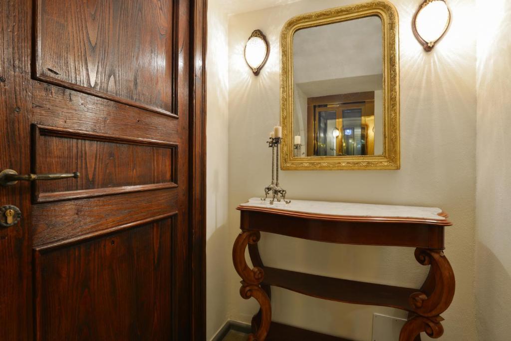 San Francesco Resort Agropoli Dış mekan fotoğraf